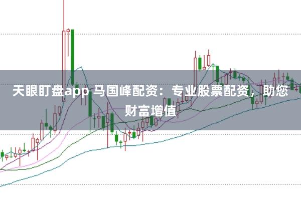天眼盯盘app 马国峰配资：专业股票配资，助您财富增值