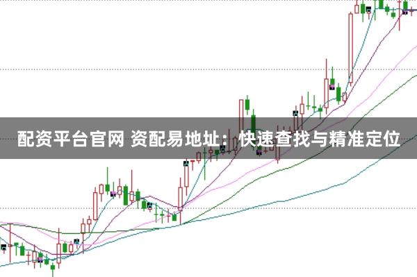 配资平台官网 资配易地址：快速查找与精准定位