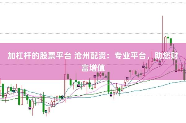 加杠杆的股票平台 沧州配资：专业平台，助您财富增值