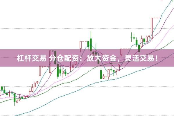 杠杆交易 分仓配资：放大资金，灵活交易！
