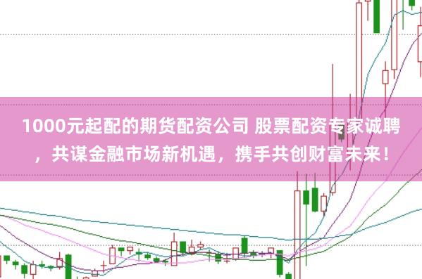 1000元起配的期货配资公司 股票配资专家诚聘，共谋金融市场新机遇，携手共创财富未来！