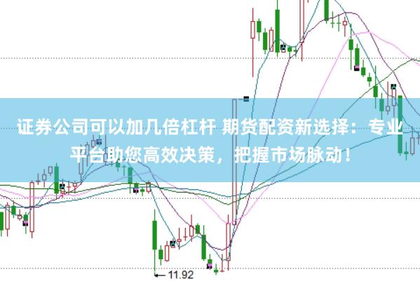 证券公司可以加几倍杠杆 期货配资新选择：专业平台助您高效决策，把握市场脉动！