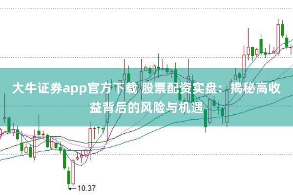 大牛证券app官方下载 股票配资实盘：揭秘高收益背后的风险与机遇