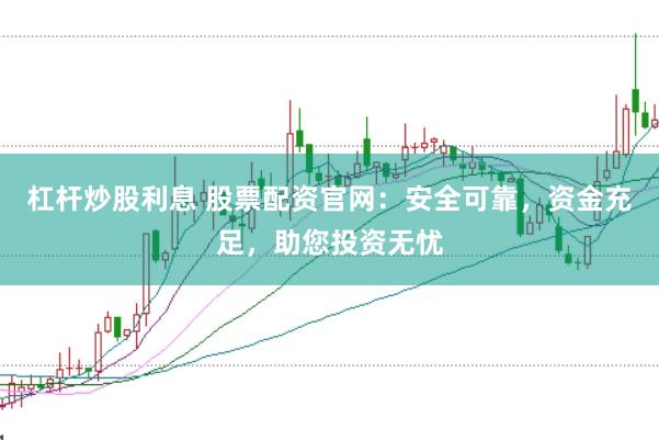杠杆炒股利息 股票配资官网：安全可靠，资金充足，助您投资无忧