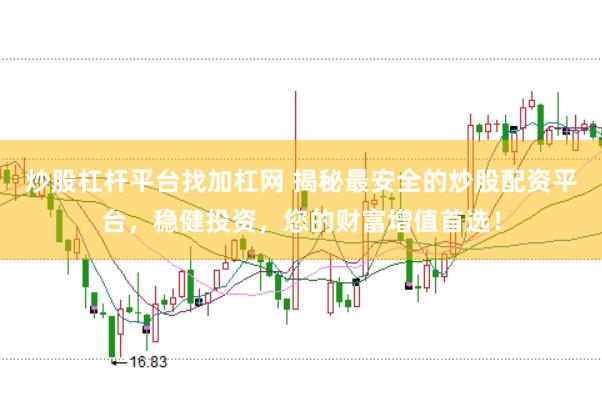 炒股杠杆平台找加杠网 揭秘最安全的炒股配资平台，稳健投资，您的财富增值首选！