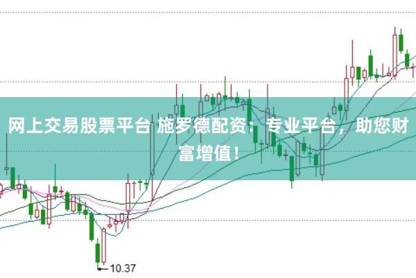 网上交易股票平台 施罗德配资：专业平台，助您财富增值！