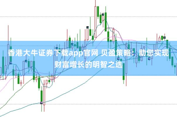 香港大牛证券下载app官网 贝盈策略：助您实现财富增长的明智之选