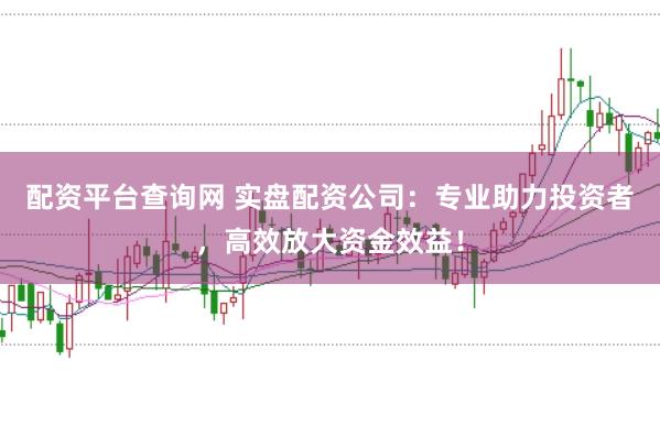 配资平台查询网 实盘配资公司：专业助力投资者，高效放大资金效益！