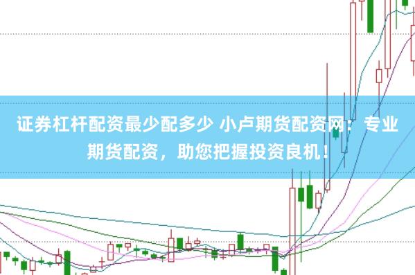 证券杠杆配资最少配多少 小卢期货配资网：专业期货配资，助您把握投资良机！
