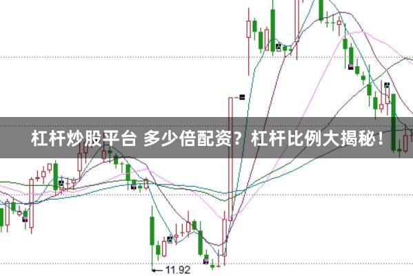 杠杆炒股平台 多少倍配资？杠杆比例大揭秘！