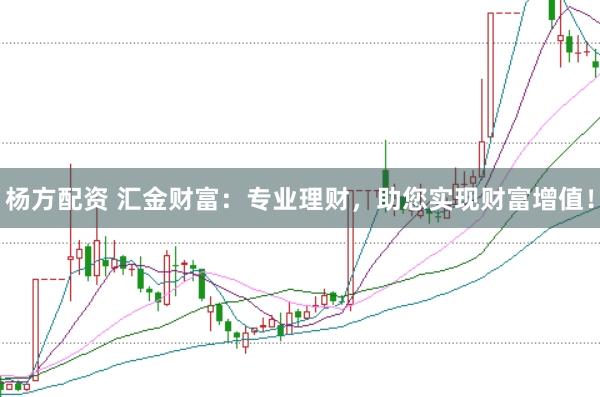 杨方配资 汇金财富：专业理财，助您实现财富增值！