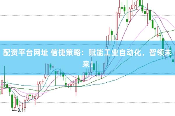 配资平台网址 信捷策略：赋能工业自动化，智领未来！