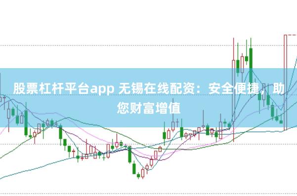股票杠杆平台app 无锡在线配资：安全便捷，助您财富增值