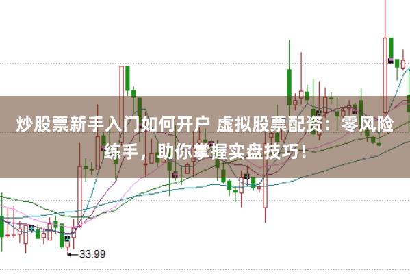 炒股票新手入门如何开户 虚拟股票配资：零风险练手，助你掌握实盘技巧！