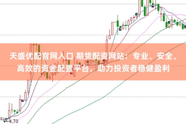 天盛优配官网入口 期货配资网站：专业、安全、高效的资金配置平台，助力投资者稳健盈利