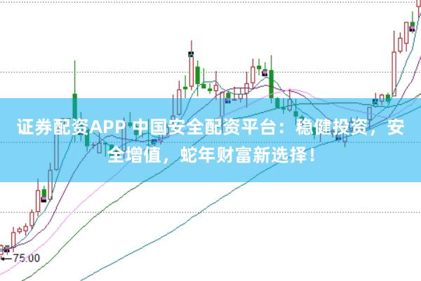 证券配资APP 中国安全配资平台：稳健投资，安全增值，蛇年财富新选择！