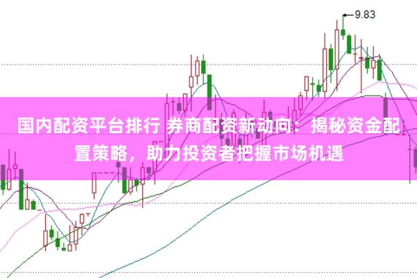 国内配资平台排行 券商配资新动向：揭秘资金配置策略，助力投资者把握市场机遇
