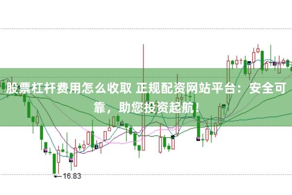 股票杠杆费用怎么收取 正规配资网站平台：安全可靠，助您投资起航！