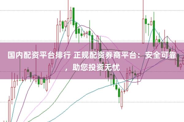 国内配资平台排行 正规配资券商平台：安全可靠，助您投资无忧