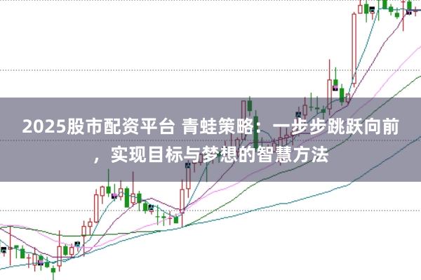 2025股市配资平台 青蛙策略：一步步跳跃向前，实现目标与梦想的智慧方法