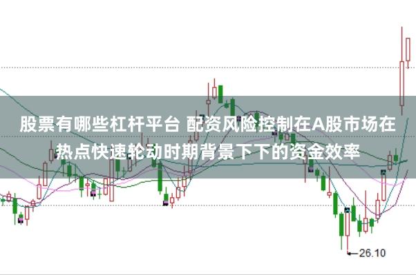 股票有哪些杠杆平台 配资风险控制在A股市场在热点快速轮动时期背景下下的资金效率