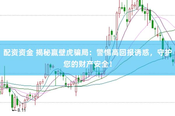 配资资金 揭秘赢壁虎骗局：警惕高回报诱惑，守护您的财产安全！