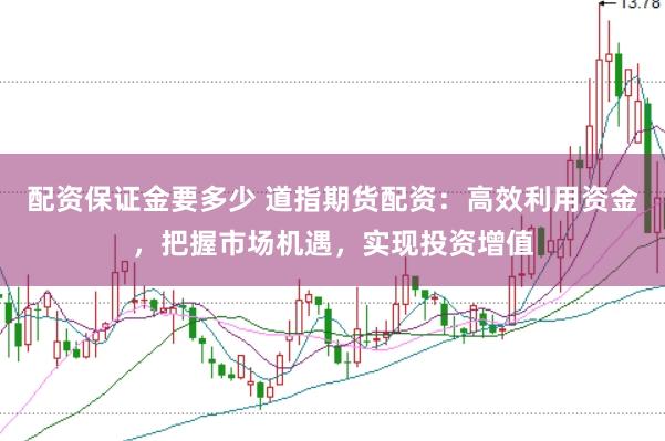 配资保证金要多少 道指期货配资：高效利用资金，把握市场机遇，实现投资增值
