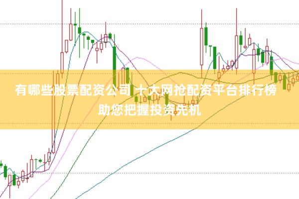 有哪些股票配资公司 十大网抢配资平台排行榜 助您把握投资先机