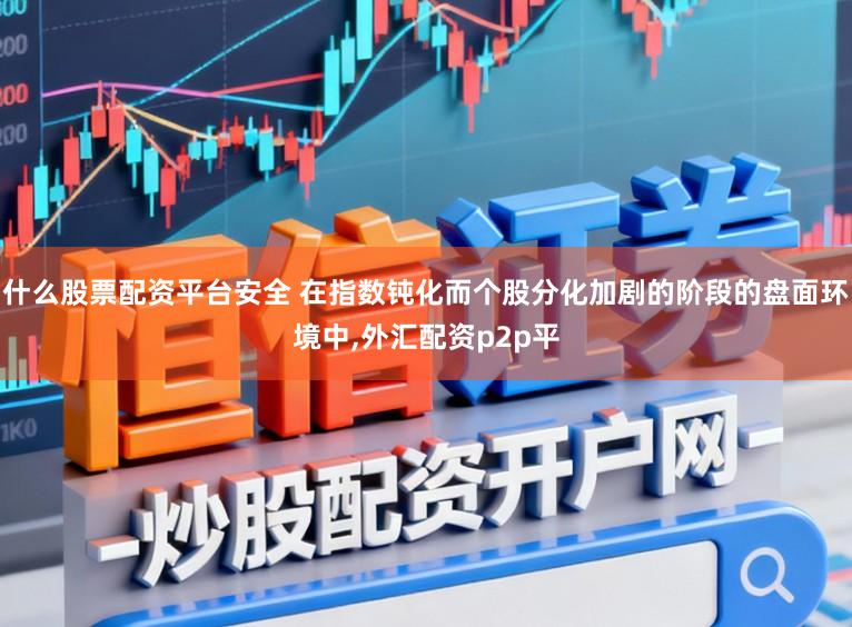 什么股票配资平台安全 在指数钝化而个股分化加剧的阶段的盘面环境中，外汇配资p2p平