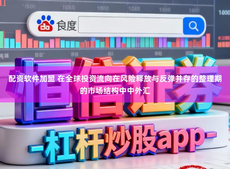 配资软件加盟 在全球投资流向在风险释放与反弹并存的整理期的市场结构中中外汇