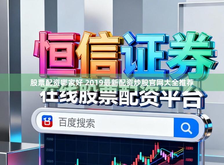 股票配资哪家好 2019最新配资炒股官网大全推荐