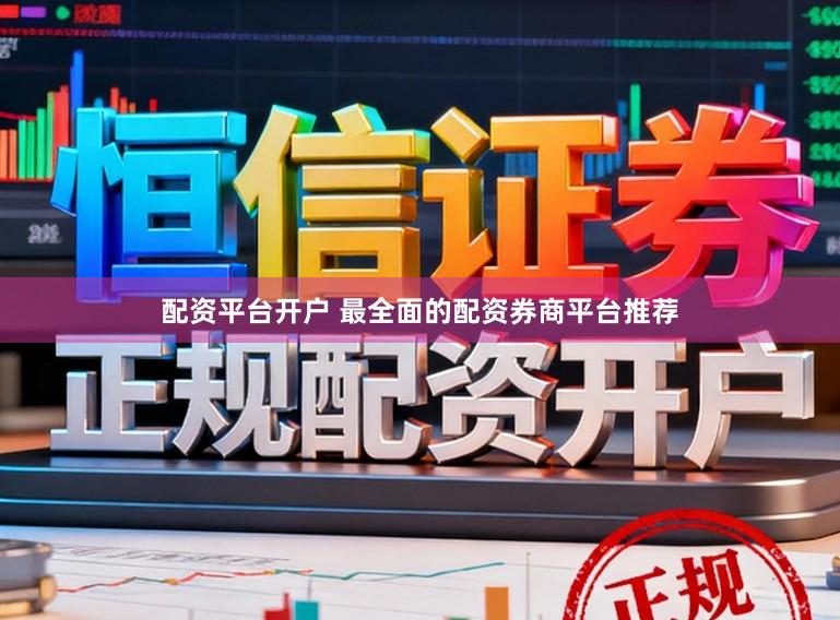 配资平台开户 最全面的配资券商平台推荐