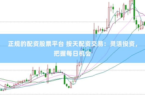 正规的配资股票平台 按天配资交易:灵活投资,把握每日机会