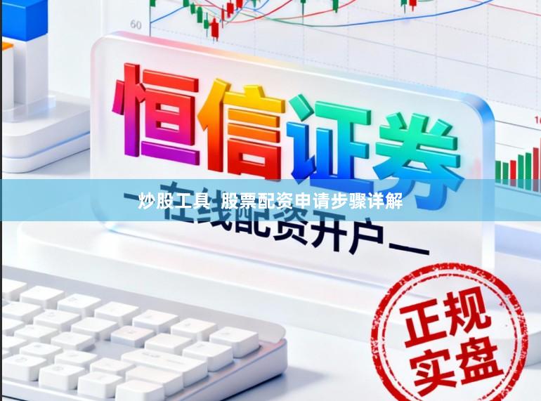 炒股工具  股票配资申请步骤详解