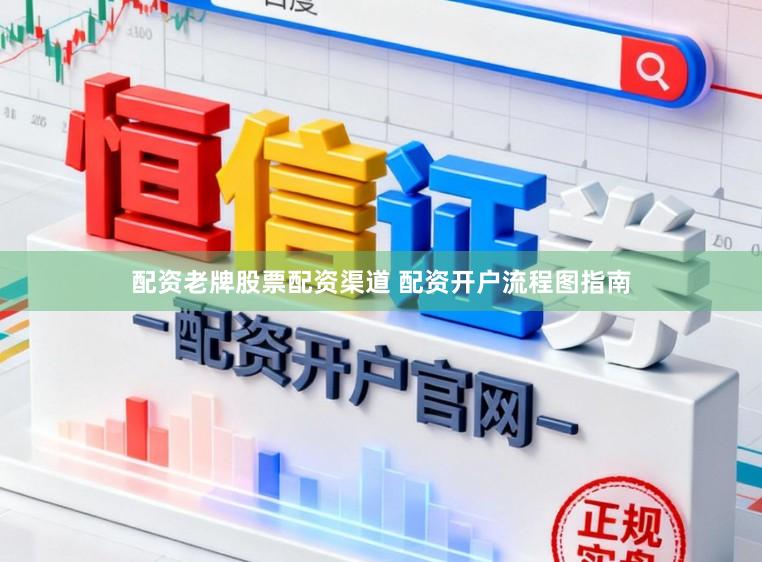 配资老牌股票配资渠道 配资开户流程图指南